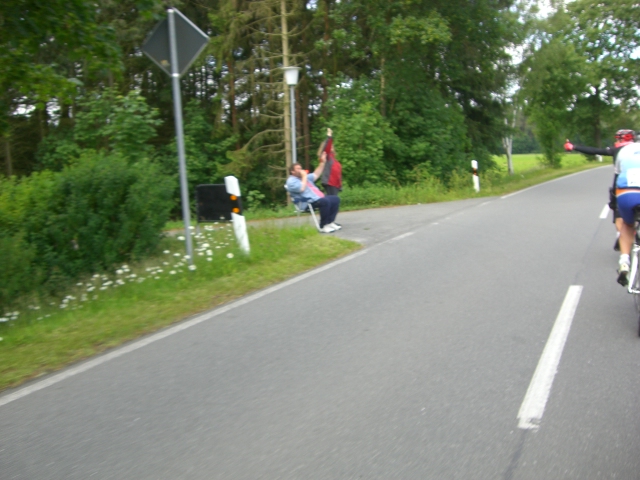 Radmarathon Altwarmbuechen 060